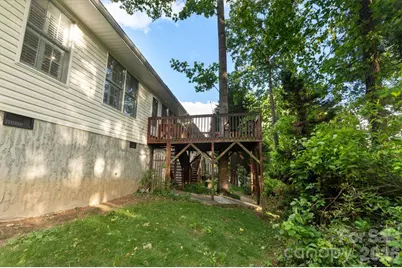 108 BridgetteÂ loop Road, Hendersonville, NC 28791 - Photo 26