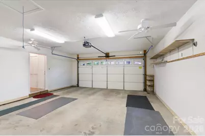 108 BridgetteÂ loop Road, Hendersonville, NC 28791 - Photo 24