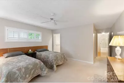 108 BridgetteÂ loop Road, Hendersonville, NC 28791 - Photo 16