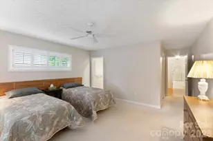 108 BridgetteÂ loop Rd, Hendersonville, NC 28791 - Photo 16