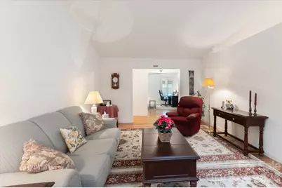 108 BridgetteÂ loop Road, Hendersonville, NC 28791 - Photo 12