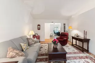 108 BridgetteÂ loop Rd, Hendersonville, NC 28791 - Photo 12