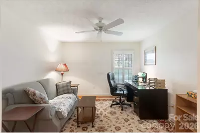 108 BridgetteÂ loop Road, Hendersonville, NC 28791 - Photo 14