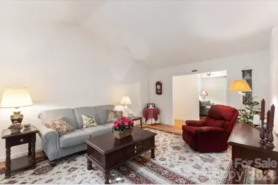 108 BridgetteÂ loop Road, Hendersonville, NC 28791 - Photo 12