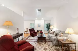 108 BridgetteÂ loop Rd, Hendersonville, NC 28791 - Photo 10