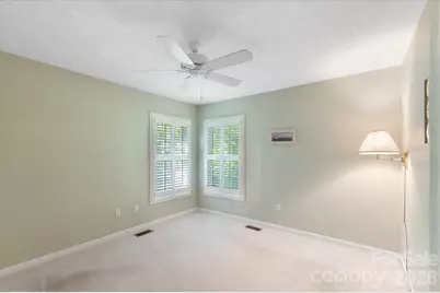 108 BridgetteÂ loop Road, Hendersonville, NC 28791 - Photo 20