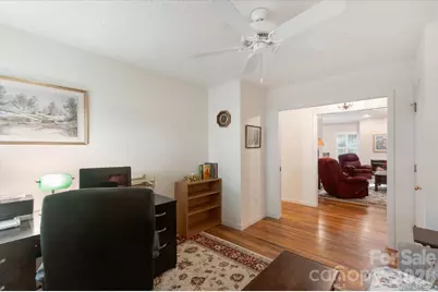 108 BridgetteÂ loop Road, Hendersonville, NC 28791 - Photo 14