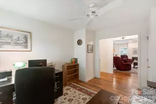 108 BridgetteÂ loop Rd, Hendersonville, NC 28791 - Photo 14