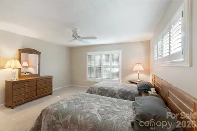 108 BridgetteÂ loop Road, Hendersonville, NC 28791 - Photo 20