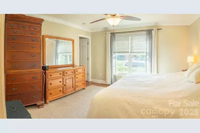 206 Courtland Place, Asheville, NC 28801 - Photo 10