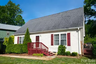 206 Courtland Pl, Asheville, NC 28801 - Photo 1