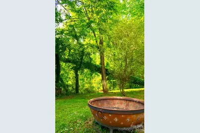 206 Courtland Place, Asheville, NC 28801 - Photo 20