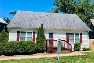 206 Courtland Pl, Asheville, NC 28801 - Photo 2