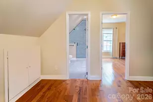 206 Courtland Pl, Asheville, NC 28801 - Photo 16