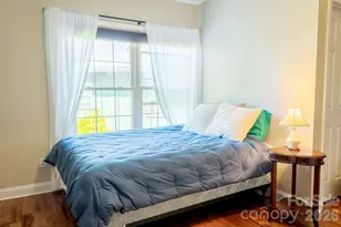 206 Courtland Pl, Asheville, NC 28801 - Photo 16