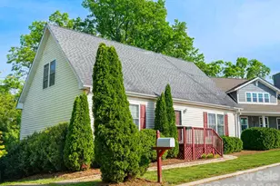 206 Courtland Pl, Asheville, NC 28801 - Photo 1
