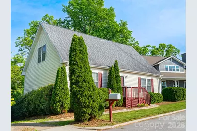 206 Courtland Place, Asheville, NC 28801 - Photo 2