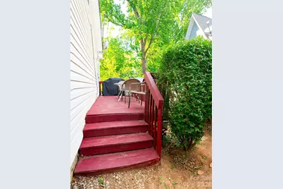 206 Courtland Place, Asheville, NC 28801 - Photo 18
