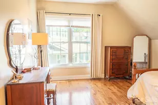 206 Courtland Pl, Asheville, NC 28801 - Photo 14