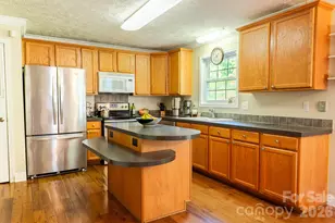 206 Courtland Pl, Asheville, NC 28801 - Photo 4