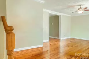 206 Courtland Pl, Asheville, NC 28801 - Photo 10