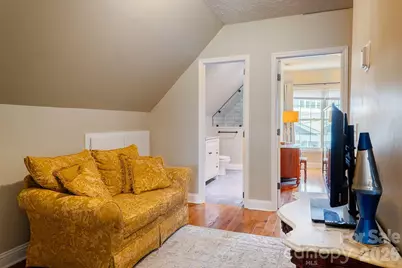206 Courtland Place, Asheville, NC 28801 - Photo 14