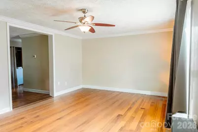 206 Courtland Place, Asheville, NC 28801 - Photo 6