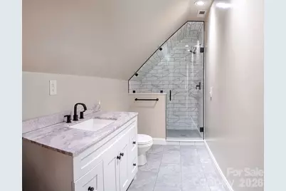 206 Courtland Place, Asheville, NC 28801 - Photo 16