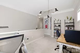 16148 Lost Cyn Wy, Charlotte, NC 28277 - Photo 22