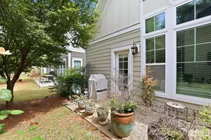 16148 Lost Canyon Wy, Charlotte, NC 28277 - Photo 26