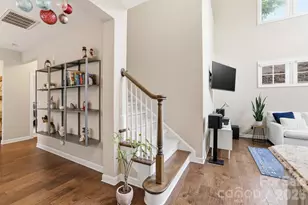 16148 Lost Cyn Wy, Charlotte, NC 28277 - Photo 20