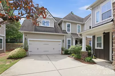 16148 Lost Canyon Way, Charlotte, NC 28277 - Photo 2