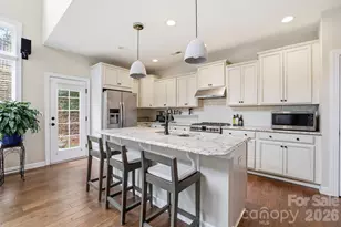 16148 Lost Cyn Wy, Charlotte, NC 28277 - Photo 14