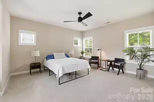 16148 Lost Cyn Wy, Charlotte, NC 28277 - Photo 26