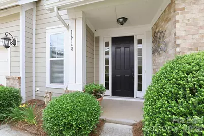 16148 Lost Canyon Way, Charlotte, NC 28277 - Photo 2