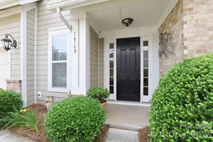 16148 Lost Canyon Wy, Charlotte, NC 28277 - Photo 2