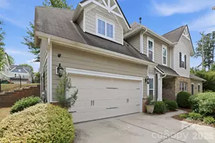 16148 Lost Canyon Wy, Charlotte, NC 28277 - Photo 28
