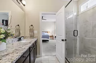 16148 Lost Cyn Wy, Charlotte, NC 28277 - Photo 12