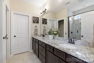 16148 Lost Canyon Wy, Charlotte, NC 28277 - Photo 14