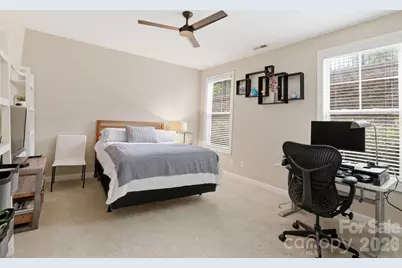 16148 Lost Canyon Way, Charlotte, NC 28277 - Photo 12