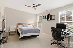 16148 Lost Canyon Wy, Charlotte, NC 28277 - Photo 12