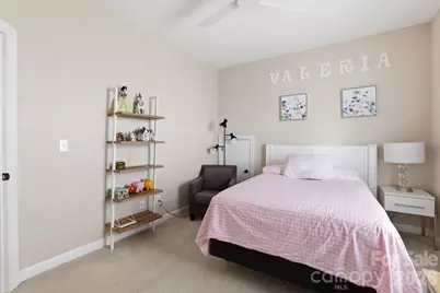 16148 Lost Canyon Way, Charlotte, NC 28277 - Photo 24
