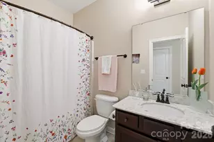 16148 Lost Canyon Wy, Charlotte, NC 28277 - Photo 24