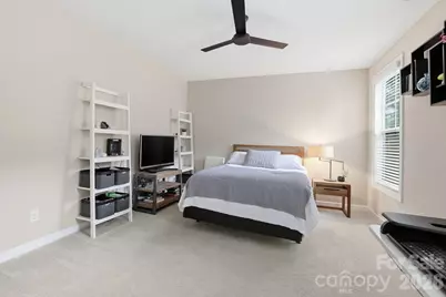 16148 Lost Canyon Way, Charlotte, NC 28277 - Photo 10