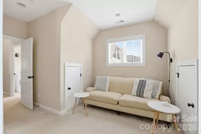 16148 Lost Canyon Way, Charlotte, NC 28277 - Photo 22