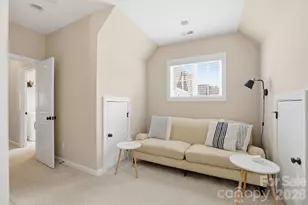 16148 Lost Canyon Wy, Charlotte, NC 28277 - Photo 22