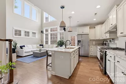 16148 Lost Canyon Way, Charlotte, NC 28277 - Photo 4