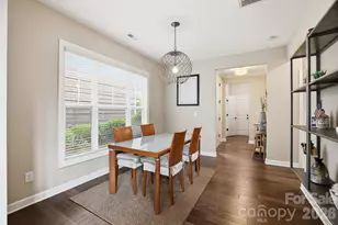 16148 Lost Canyon Wy, Charlotte, NC 28277 - Photo 10