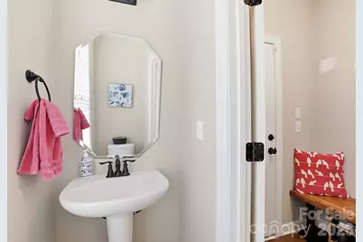 16148 Lost Canyon Way, Charlotte, NC 28277 - Photo 6