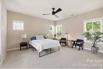 16148 Lost Canyon Way, Charlotte, NC 28277 - Photo 20